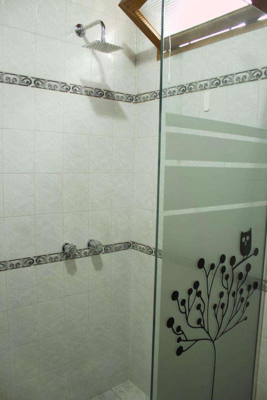 Apartamentos Irigoyen San Rafael  Exterior photo